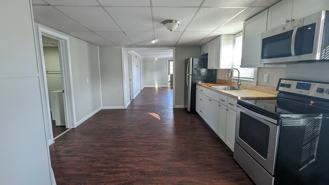 65 Water St - Photo 1 of 1