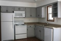 Waterview Apartments - Photo 1 of 1