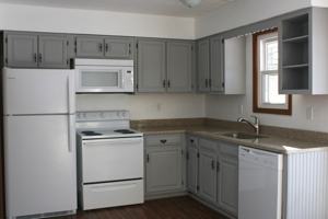 featured image of 475 East Water Street