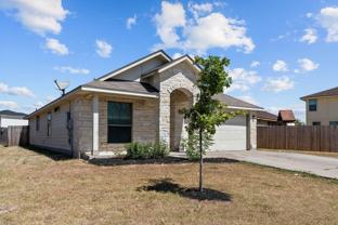 12920 Snow Ln - Photo 1 of 1