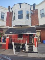 1327 N Wanamaker St - Photo 1 of 1