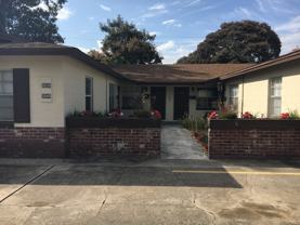 3030 Martin St - Photo 1 of 1