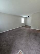 3232 N. Talbot Ave. - Photo 1 of 1