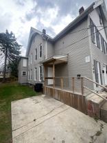 508-10 E 6TH - Photo 1 of 1