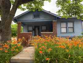 Grant 211 - Photo 1 of 1