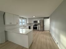 Matt Kate Apartments - Photo 1 of 1