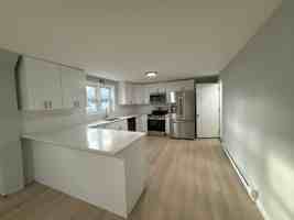 featured image of 40 W Main St