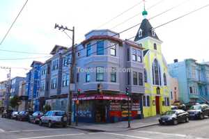 featured image of 306 Church St