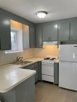 featured image of 492 East St