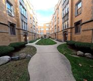 230-238  S. Maple Ave. - Photo 1 of 1