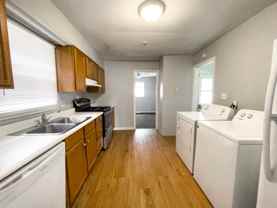 1711 N Glenwood Ave - Photo 1 of 1