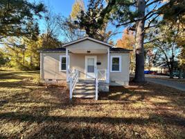 featured image of 412 Oates St