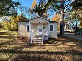 412 Oates St - Photo 1 of 1