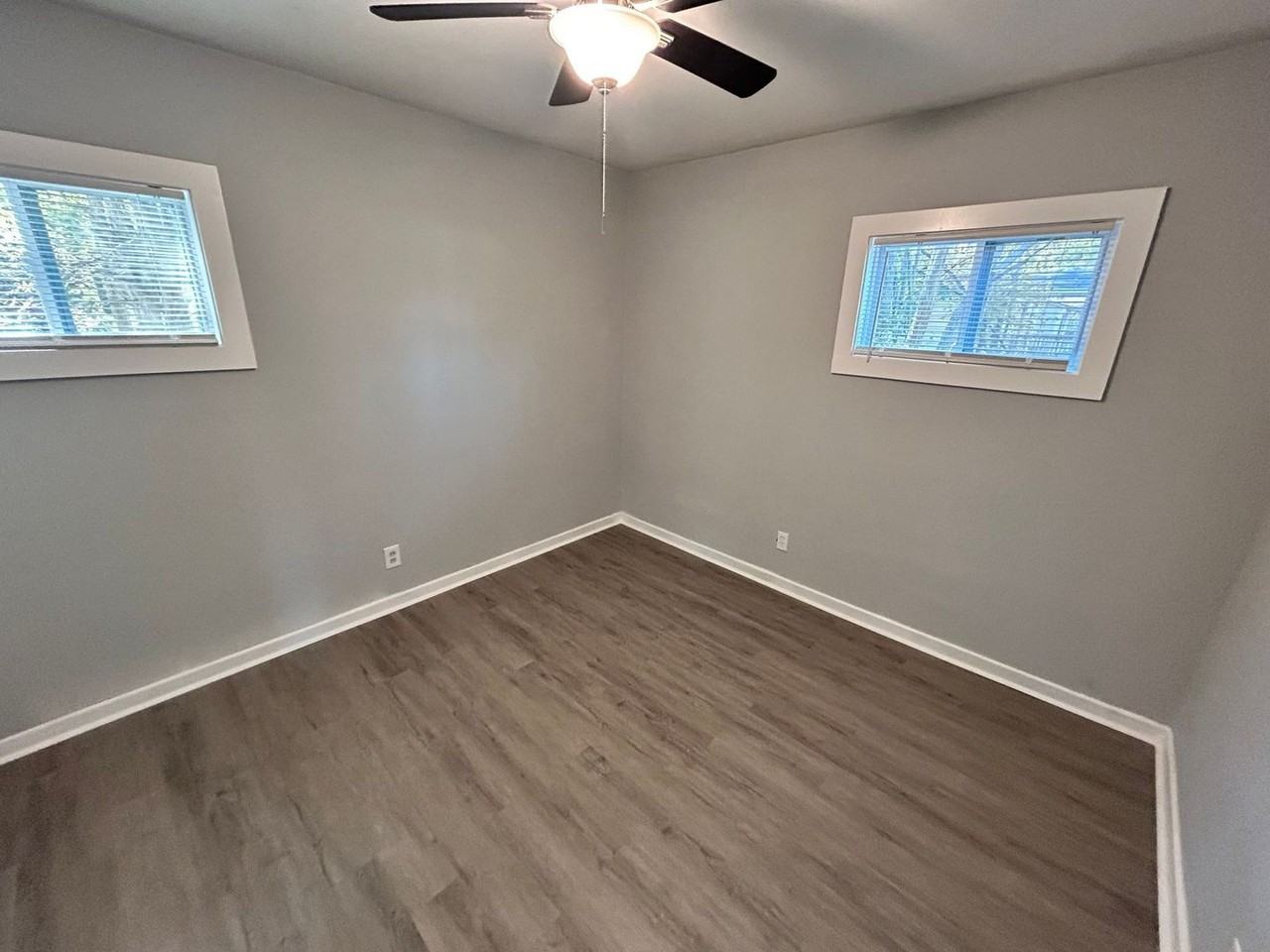 412 Oates St - Photo 3 of 7