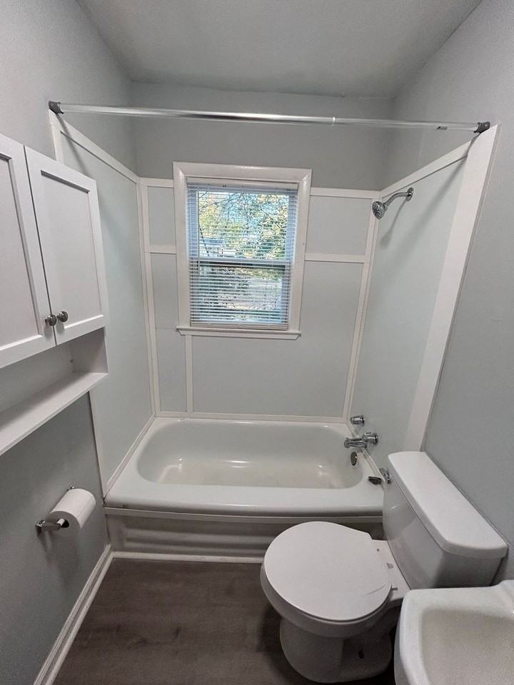 412 Oates St - Photo 4 of 7