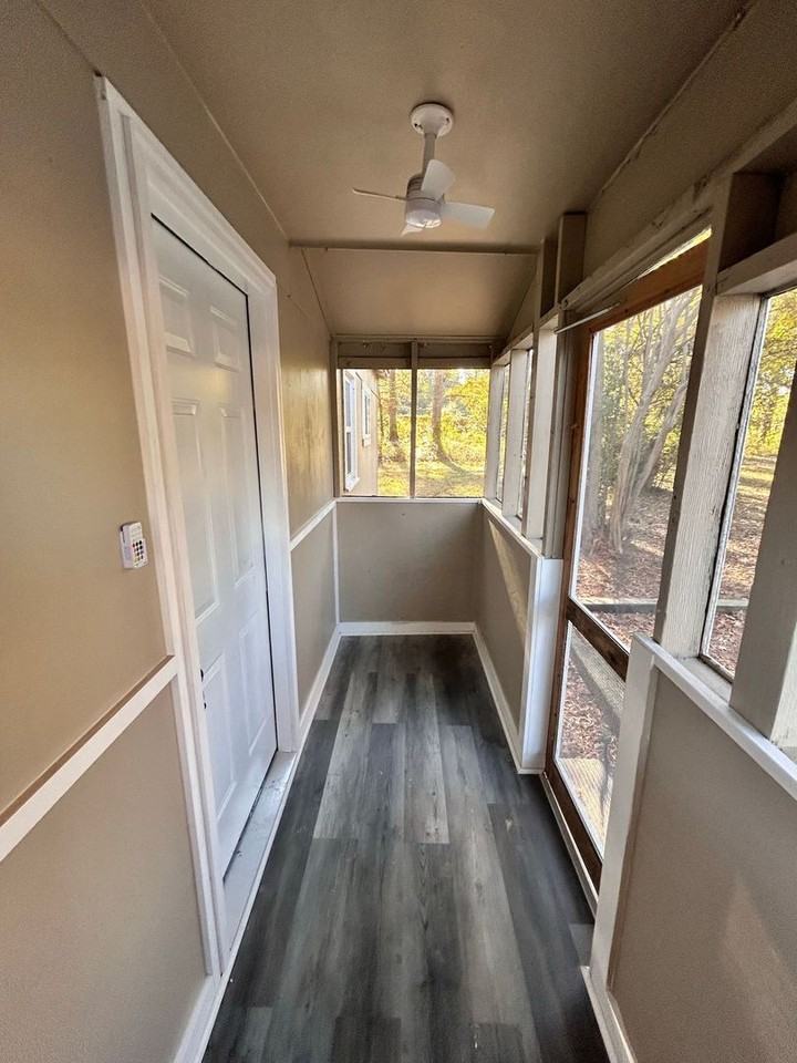 412 Oates St - Photo 5 of 7