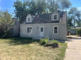 featured image of 1743 Trinity Blvd