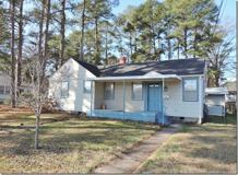 124 Stadium St Sw - Photo 1 of 1