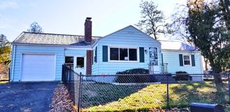 5 Fredette St - Photo 1 of 1