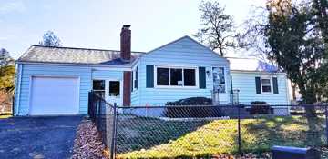 featured image of 5 Fredette St