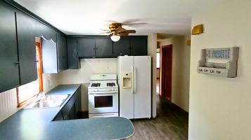 featured image of 5 Fredette St