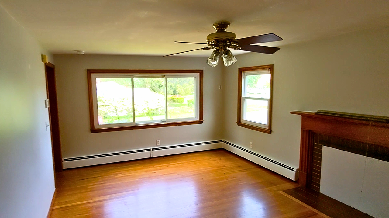 5 Fredette St - Photo 3 of 18