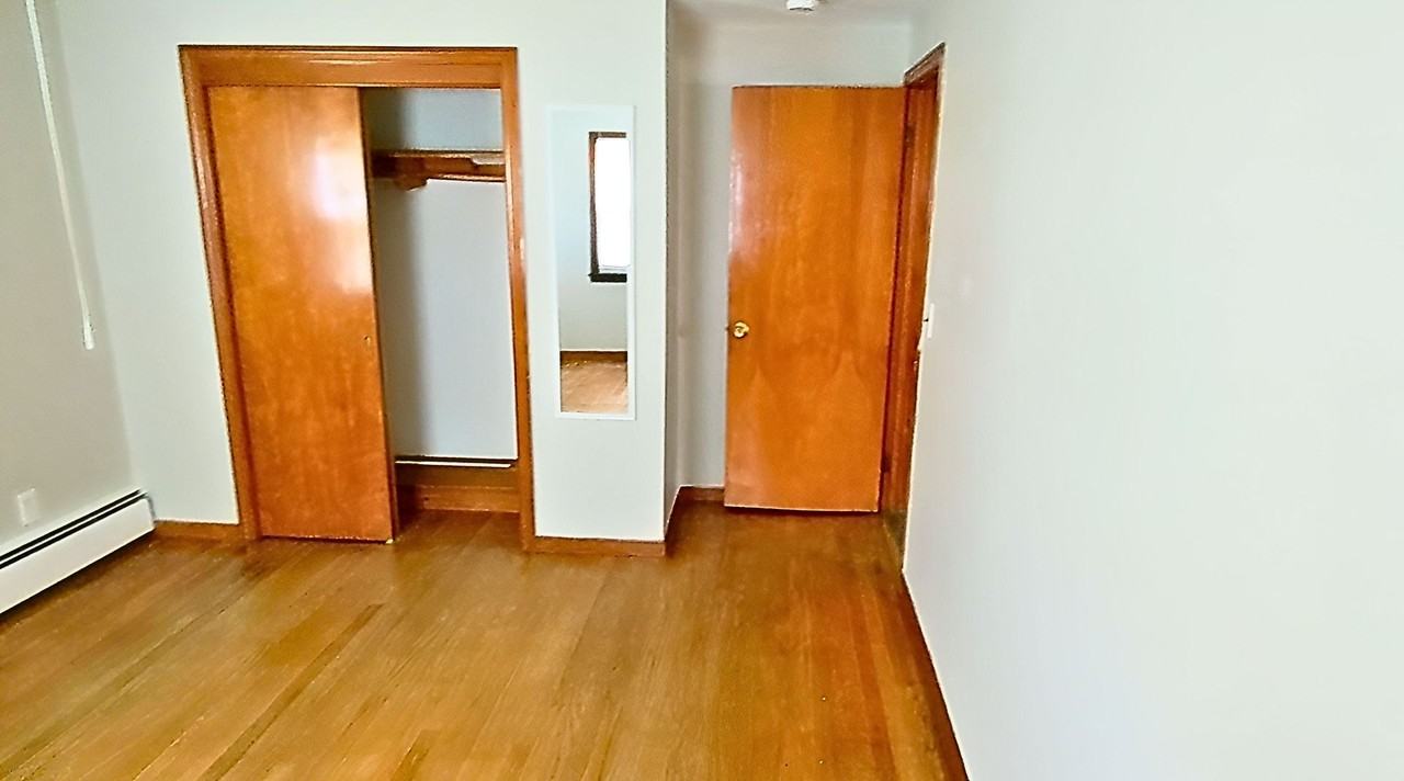 5 Fredette St - Photo 4 of 18