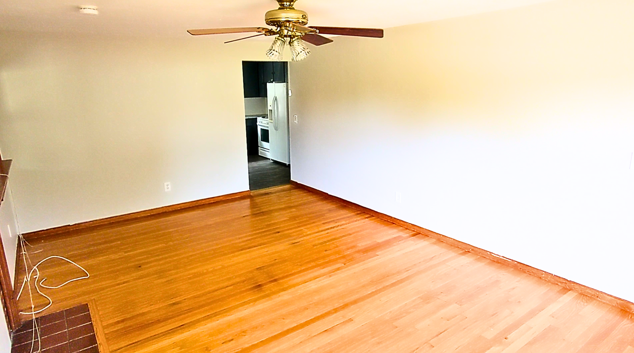 5 Fredette St - Photo 5 of 18