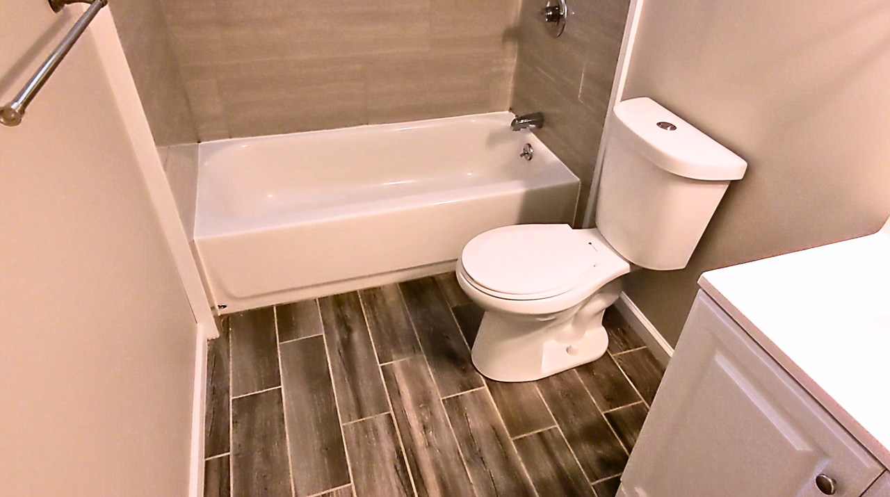 5 Fredette St - Photo 7 of 18