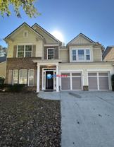 3456 Big Leaf Ct - Photo 1 of 1