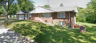 3204 Buckingham Dr - Photo 1 of 1