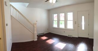 1418 Walters Ave - Photo 1 of 1