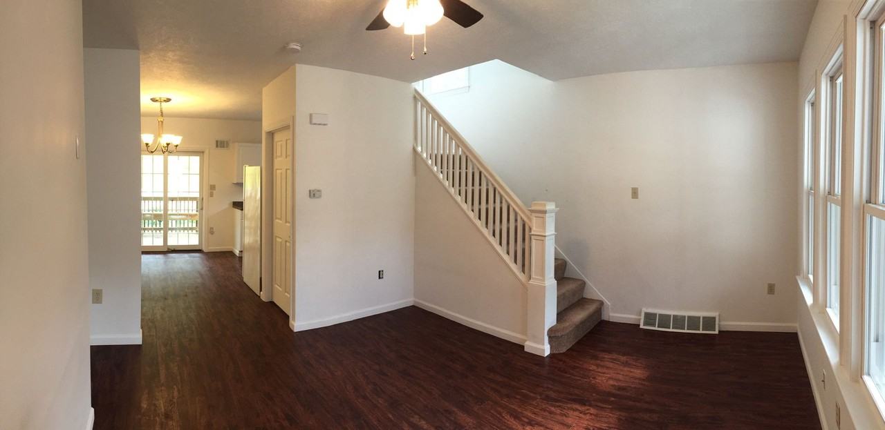 1418 Walters Ave - Photo 2 of 6