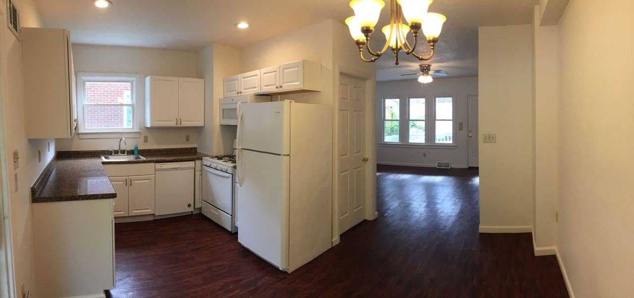 1418 Walters Ave - Photo 3 of 6