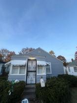 6128 E 11th St - Photo 1 of 1