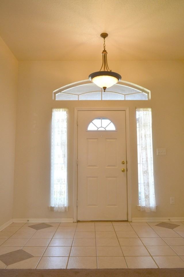4606 Michael Dr - Photo 2 of 11
