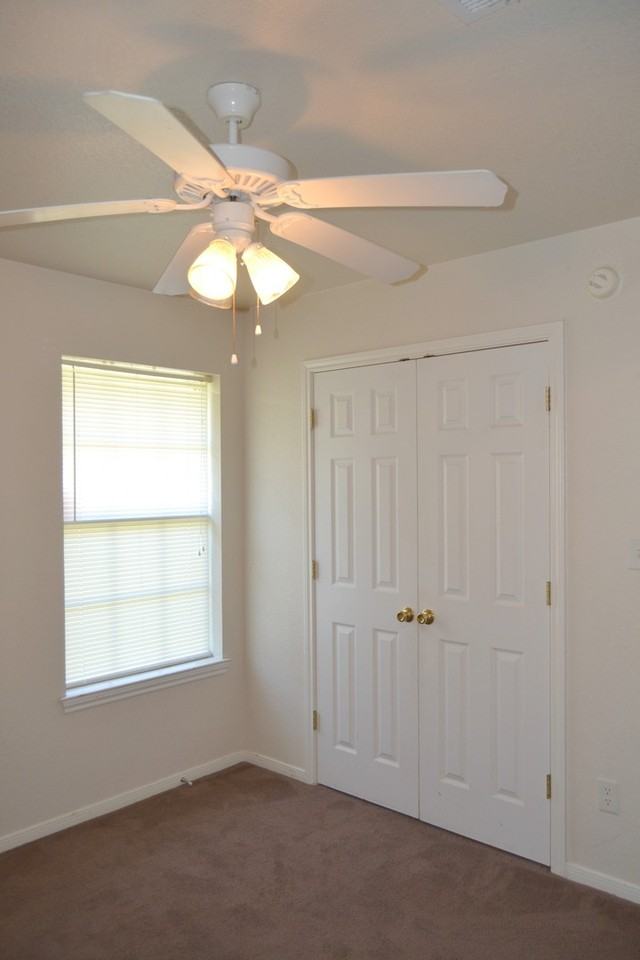 4606 Michael Dr - Photo 6 of 11