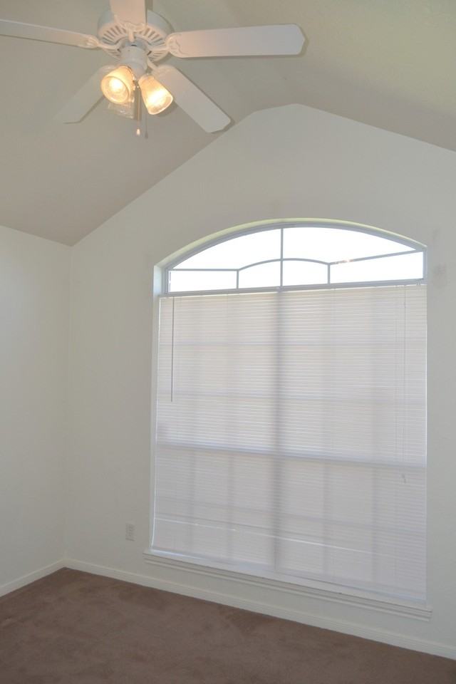 4606 Michael Dr - Photo 7 of 11