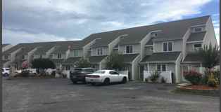 1300 Deer Creek Rd #C - Photo 1 of 1