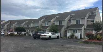 1300 Deer Creek Rd #C - Photo 1 of 1