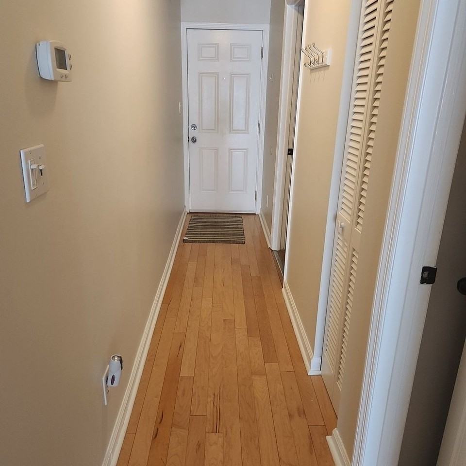 1300 Deer Creek Rd #C - Photo 3 of 20