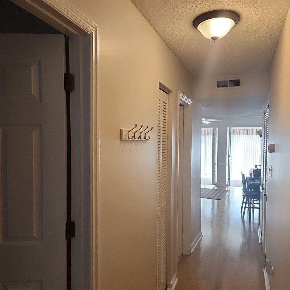 1300 Deer Creek Rd #C - Photo 4 of 20
