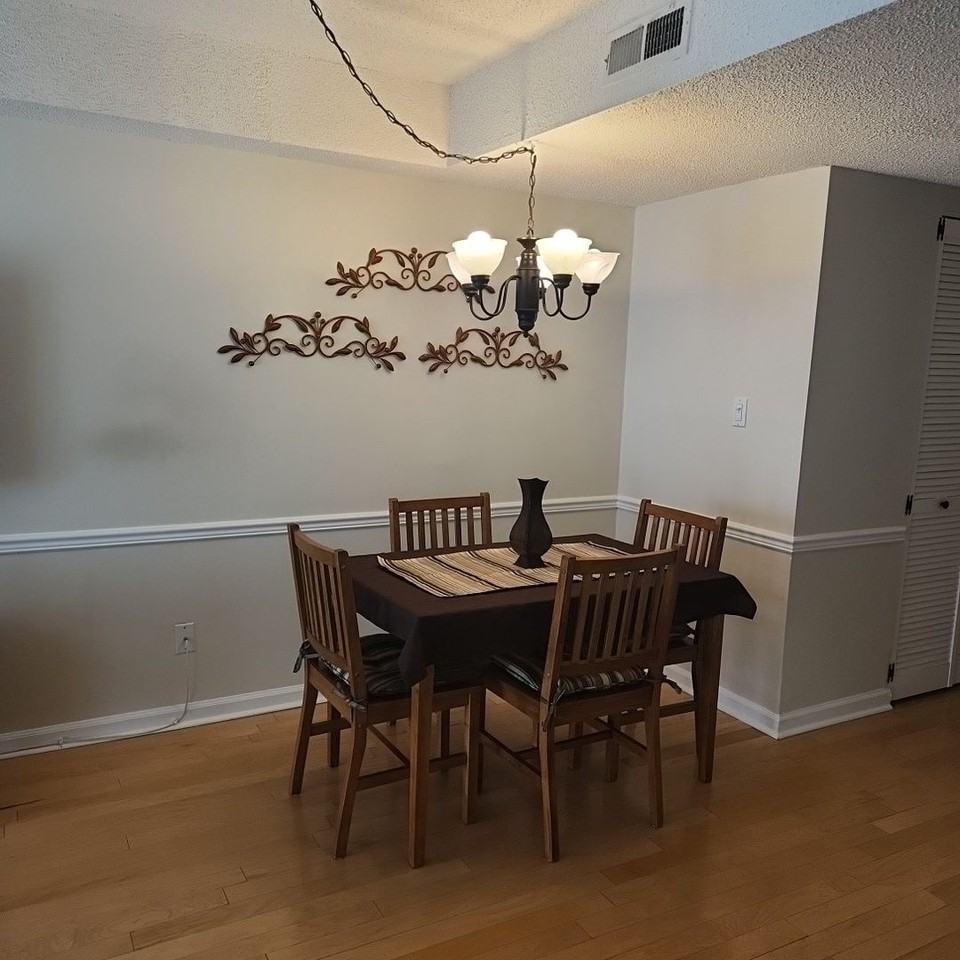 1300 Deer Creek Rd #C - Photo 7 of 20
