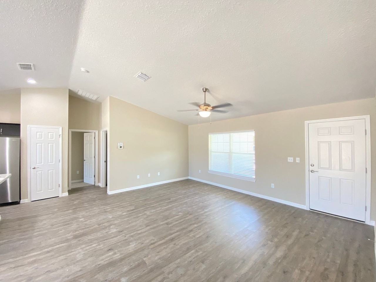 16767 Sw 21st Terrace Rd - Photo 6 of 35