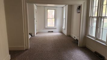 featured image of 211 9th St S