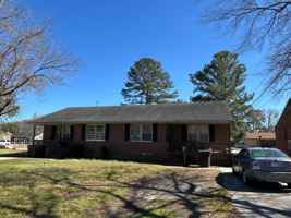 featured image of 507 Edmondson Ave