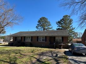 507 - 509 Edmondson Avenue - Photo 1 of 1