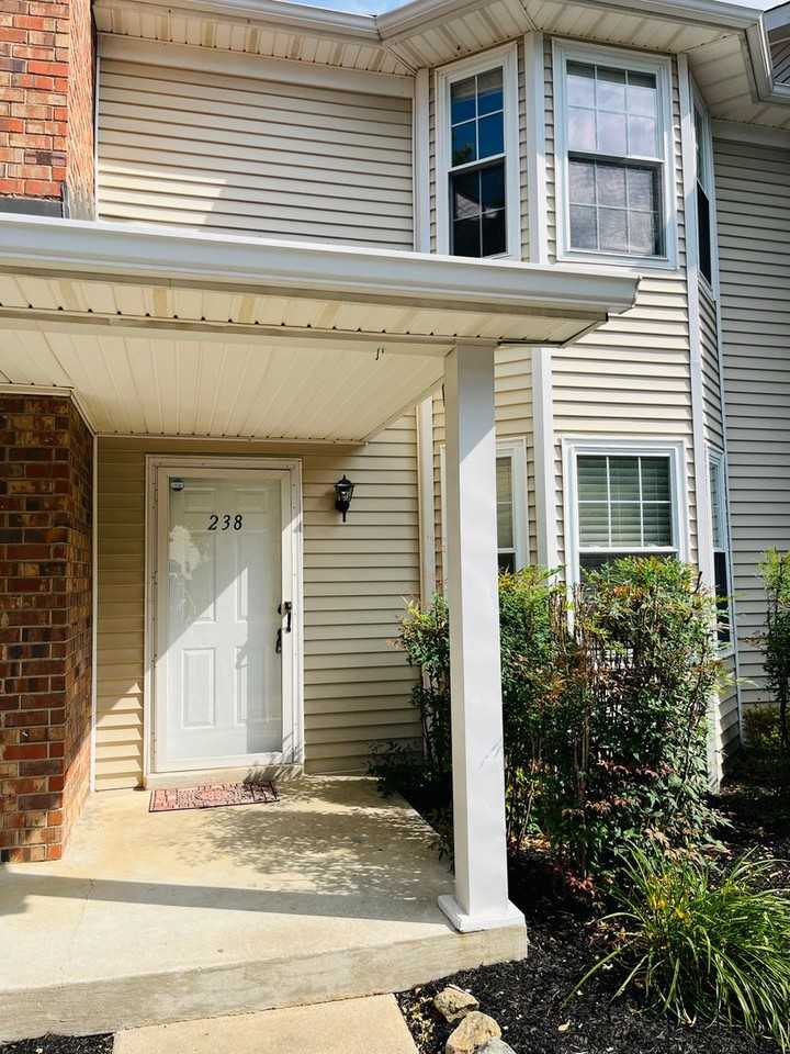 238 Timberway Dr - Photo 2 of 28