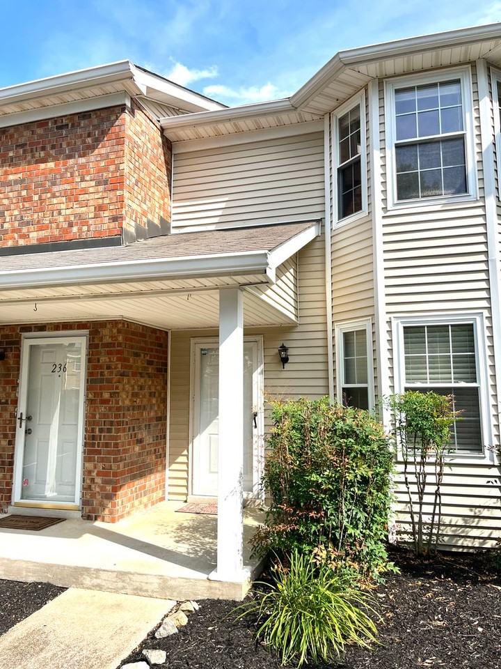 238 Timberway Dr - Photo 3 of 28