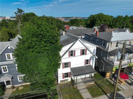 featured image of 200 Montauk Avenue